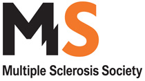 MS